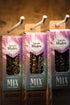 Sahumerio Mix Herbal - Sagrada Madre